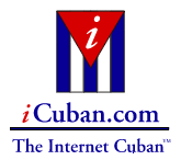 iCuban: Cuban and Spanish Recipes, Travel and Culture